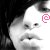 :iconmutedsoul: