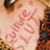 :iconmutedstripe: