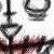 :iconmutedtorment: