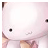 :iconmutedwords: