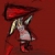 :iconmuteerror: