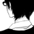 :iconmuteful: