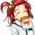 :iconmutefx: