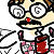 :iconmutehermit: