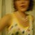 :iconmutemuse: