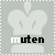 :iconmuten: