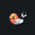 muteor :iconmuteor:
