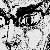 :iconmutescifan31w: