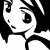 :iconmutetomymuse: