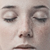 :iconMutevellit: