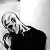 :iconmutewanderer:
