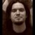 :iconmutewinter: