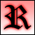 :iconmutexsiren: