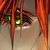 MuthaFreakinDeadpool :iconmuthafreakindeadpool: