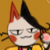 :iconmuthafuckinadopts: