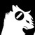 :iconmuthecat: