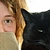 :iconmuthership: