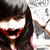 :iconmuthiart: