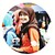 :iconmuthiart: