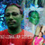 :iconmuthukumaransuresh: