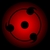 :iconmuti88: