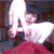 :iconmutiayeey: