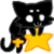 :iconmutiefavplz: