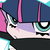 :iconmutieribbon: