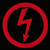 :iconmutiilator: