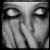 :iconmutilada: