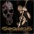 :iconmutilador: