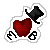 :iconmutilatea: