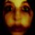 :iconmutilated-clown:
