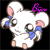 :iconmutilated-corps: