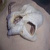 :iconmutilated-marsmello: