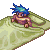 :iconMutilatedDragon: