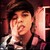 :iconmutilateddreams: