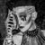 :iconmutilatedgothchild: