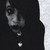 :iconmutilatedprincess:
