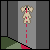 :iconmutilatedrabbit: