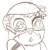 :iconmutilatedsquirrill: