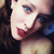 :iconmutilatedwitch:
