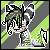 :iconmutilatedxsanity: