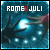 :iconmutilating-sanity: