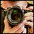 :iconmutilator-of-cookies: