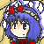 :iconmutination: