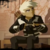 :iconmutispikes: