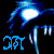 :iconmutkehaar: