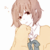 :iconmutlay: