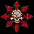 :iconmutlee666: